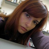 Debora Greluk