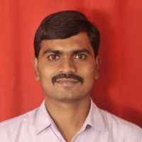 PRASHANT PANCHAL