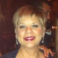 Cordelia L. Valdez Secretary