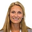 Agnete Gravdal