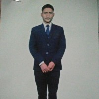 Hikmat Kunwar
