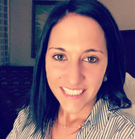 Annie Guinois Charbonneau