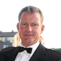 Peter Steinert