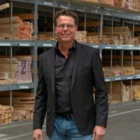 Pim Kuiper
