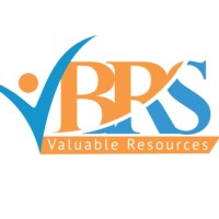 Vbrs It Internships