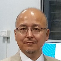 Takashi Sato