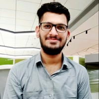Piyush Sharma
