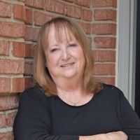 Marlene Woodruff