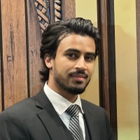 Raamiz Shuttari