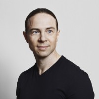 Antti Kangaskoski