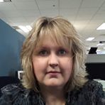 Deedra Lawhead