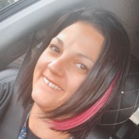Christina Miner