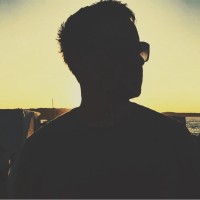 Marcus Plowright