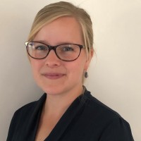 Frederikke Ulv