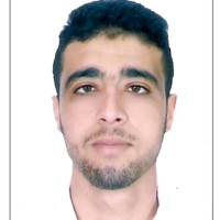 Ayoub El Yaaqoubi
