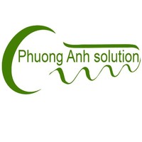 Từ Nguyễn Hoàng Anh