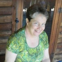 susan gushue