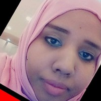 Dr.Issra Ibrahim