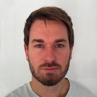 Tony Polinelli