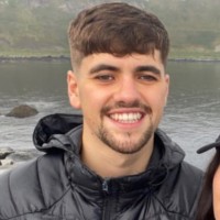 Mark Cherry
