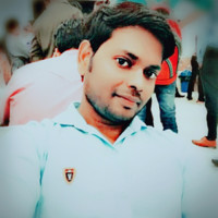 Pankaj Sahni