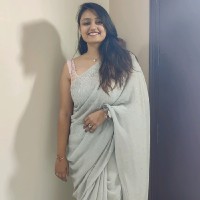 Aishwarya Chandak