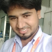 Enamul Hussain Khan