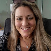 Gina Arnault-Bove