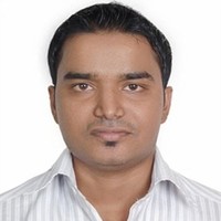 Navin Gupta