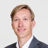 Matthijs Van Der Linden