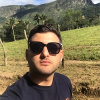 Guilherme Santos Silva