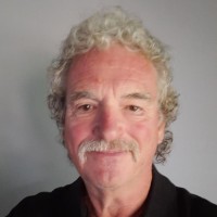 Mark Potts