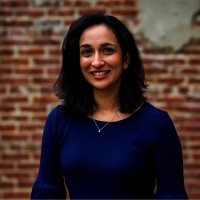 Lakshmi Karthik