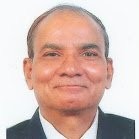 Pandurang Adsule