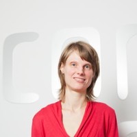 Els Cornelis