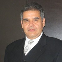 Oscar Santacruz