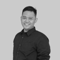 Faishal Rusydan