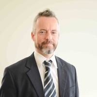 Ian Westwood