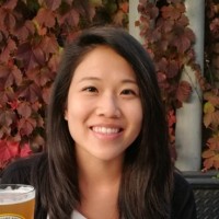 Angela Vuong