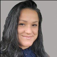Lisa Orellana
