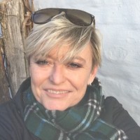 Marianne Sterlie