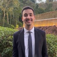 Matheus Teixeira Quintal
