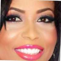 Linda Booker