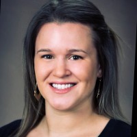 Julia Redman