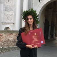 Giulia Galasso