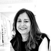 Laura Sanz