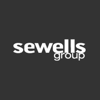 Sewells Group