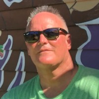 Steve Drayer