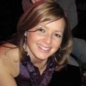 Tamara Dunsmore