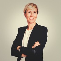 Caroline Thomas-Schmidt